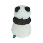 Мягкая игрушка «Панда» - Фото 3