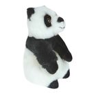 Мягкая игрушка «Панда» - Фото 4