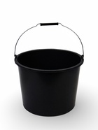 Ведро строительное, 16 л, пластик, Greengo - фото 67922260