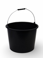 Ведро строительное, 16 л, пластик, Greengo - фото 67922261