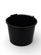 Ведро строительное, 16 л, пластик, Greengo - фото 67922262