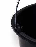 Ведро строительное, 16 л, пластик, Greengo - фото 67922263