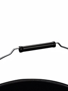 Ведро строительное, 16 л, пластик, Greengo - фото 67922264