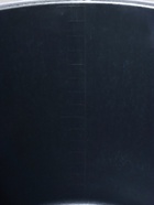 Ведро строительное, 16 л, пластик, Greengo - фото 67922265