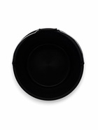 Ведро строительное, 16 л, пластик, Greengo - фото 67922266