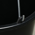 Ведро строительное, 16 л, пластик, Greengo - Фото 9