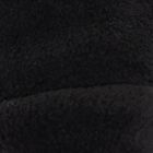Варежки для мальчика, размер 14, цвет черный - Фото 3