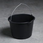 Ведро строительное, 20 л - Фото 10