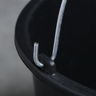 Ведро строительное, 20 л - Фото 11