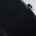 Ведро строительное, 20 л - Фото 12