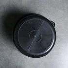 Ведро строительное, 20 л - Фото 14