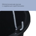 Ведро строительное, 20 л - Фото 2