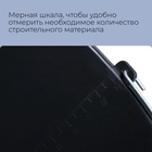 Ведро строительное, 20 л - Фото 3