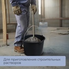 Ведро строительное, 20 л - Фото 6