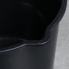 Ведро строительное, 20 л - Фото 9