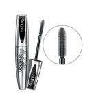 Тушь для ресниц IsaDora Grand Volume Lash Styler - Фото 1