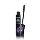 Тушь для ресниц IsaDora Big Bold Mascara, тон 10 - Фото 1