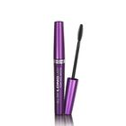 Тушь для ресниц IsaDora All Day Long Lash, тон 23 - Фото 2