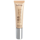 BB-крем IsaDora All-in-One make-up, spf 14 - Фото 1