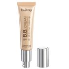 BB-крем IsaDora All-in-One make-up, spf 12 - Фото 3