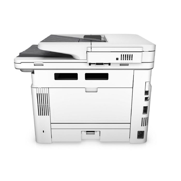 МФУ, лаз ч/б печать HP LaserJet Pro M426fdn RU (F6W17A) A4 Duplex - фото 51315785 МФУ, лаз ч/б печать HP LaserJet Pro M426fdn RU (F6W17A) A4 Duplex - фото 51315785