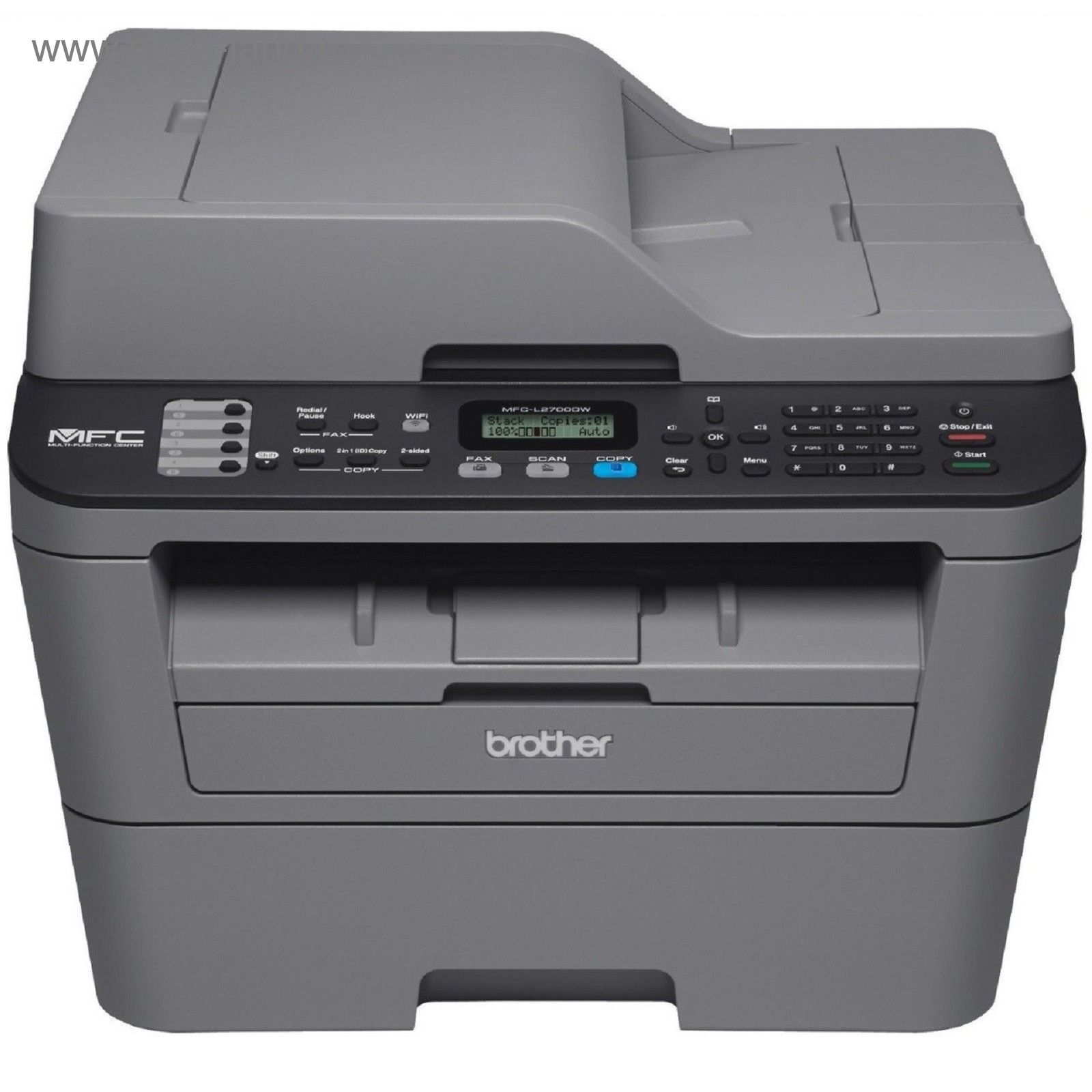 Brother mfc. Мфу brother mfc-9970cdw. Тонер мфу brother. Ремонт мфу brother. Ремонт мфу brother.