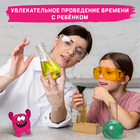 Обучающая книга «Секреты воды», 16 стр. - Фото 3