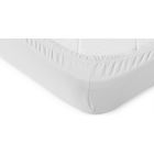 Наматрасник стеганный Миродель натяжной синтетический 10х60х140 см, микрофибра - Фото 2