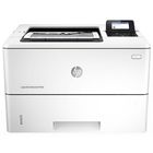 Принтер лаз ч/б HP LaserJet Ent M506dn (F2A69A) A4 Duplex - Фото 1