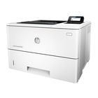 Принтер лаз ч/б HP LaserJet Ent M506dn (F2A69A) A4 Duplex - Фото 2