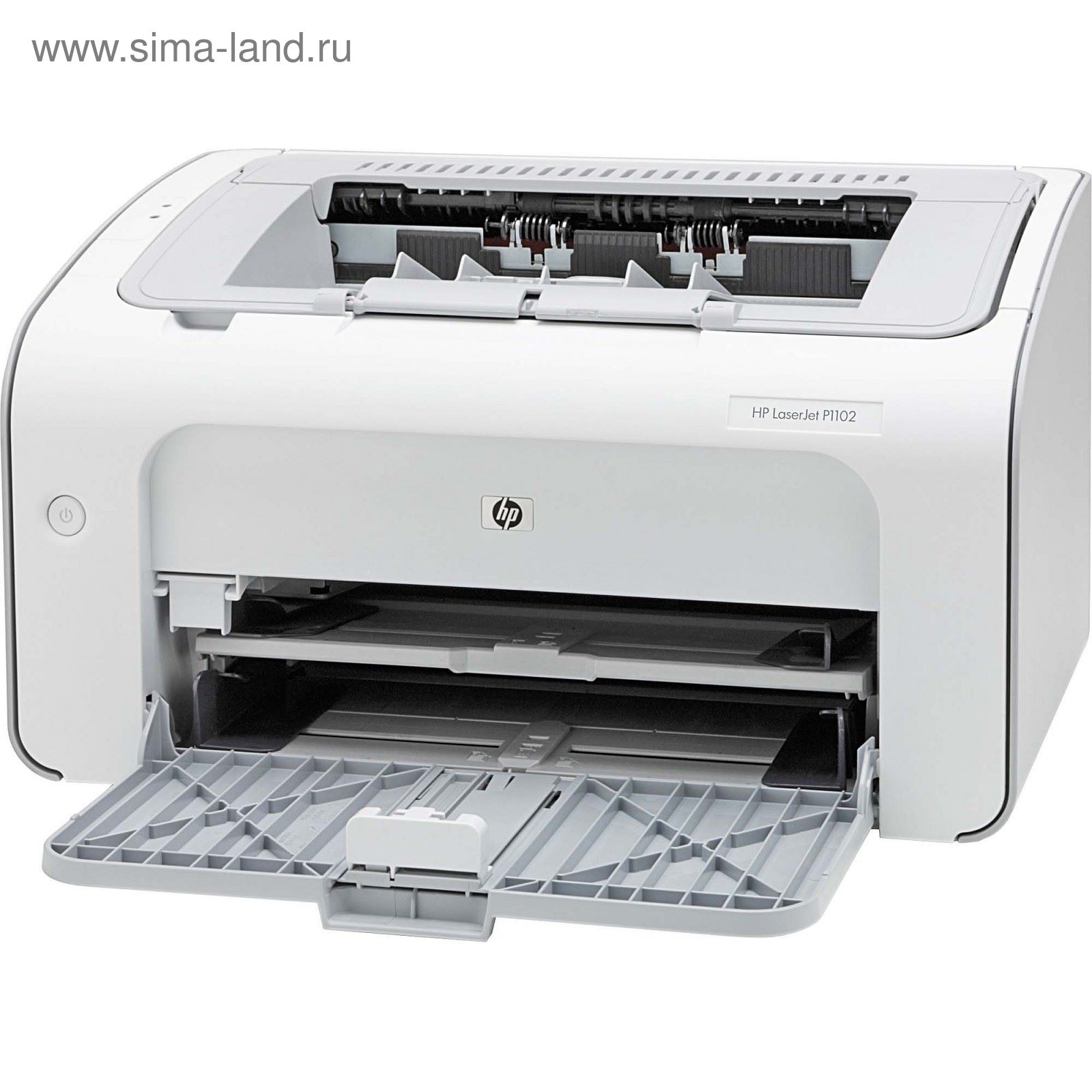 Hp Laserjet Pro P1102s Купить