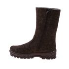 Валенки ФОМА т.войлок шерсть 46103*_32 (р. 32) - Фото 2