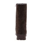 Валенки ФОМА т.войлок шерсть 46103*_32 (р. 32) - Фото 3