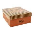 Валенки ФОМА т.войлок шерсть 46103*_32 (р. 32) - Фото 6