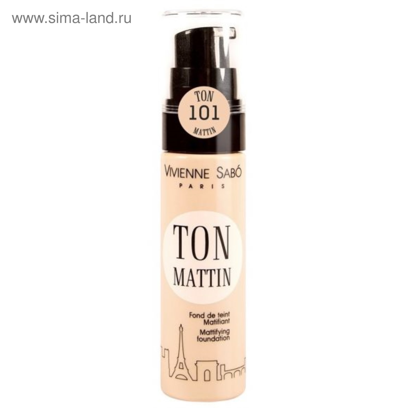 Vivienne sabo cabaret тональный крем. Тоналка вивьен сабо. Тональный крем вивьен сабо 1. Vivienne sabo ton constance устойчивый. Viv sabo тонал крем cabaret premiere 08.