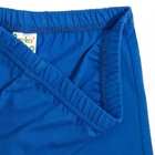 Пижама для мальчика, рост 80-86 (1,6 лет), цвета МИКС - Фото 9