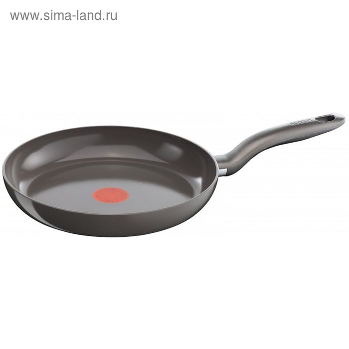 Сковорода Tefal CeramControl Induction, d=20 см - Фото 1