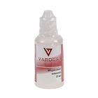 Жидкость для многоразовых ЭИ Vardex, морозная клюква, 0 мг, 30 мл - Фото 1