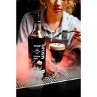 Сироп Spoom «Ирландский крем», 1 л - Фото 3