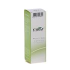 Жидкость для многоразовых ЭИ Eleaf, ментол, 0 мг, 20 мл - Фото 2
