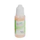 Жидкость для многоразовых ЭИ Eleaf, персик, 11 мг, 20 мл - Фото 1