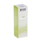 Жидкость для многоразовых ЭИ Eleaf, клубника, 11 мг, 20 мл - Фото 2