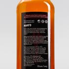 Сироп Spoom «Манго», 1 л - Фото 2