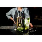 Сироп Spoom «Мохито-ментол», 1 л - Фото 3