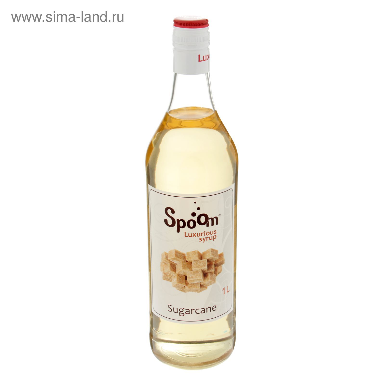 Сахарный Сироп Купить Оптом