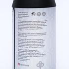 Топпинг Spoom Персик, 1 кг - Фото 5