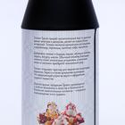 Топпинг Spoom Персик, 1 кг - Фото 6