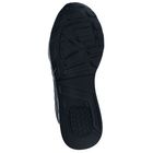 Кроссовки, цвет чёрный, размер 36 - Фото 5