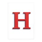 Квест-игра по поиску подарка «Чудеса на Новый год», новогодняя, 11 подсказок, письмо, 5+ - Фото 7