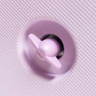 Шкатулка музыкальная механическая «Аниме», пластик, 15×12×7 см - Фото 7